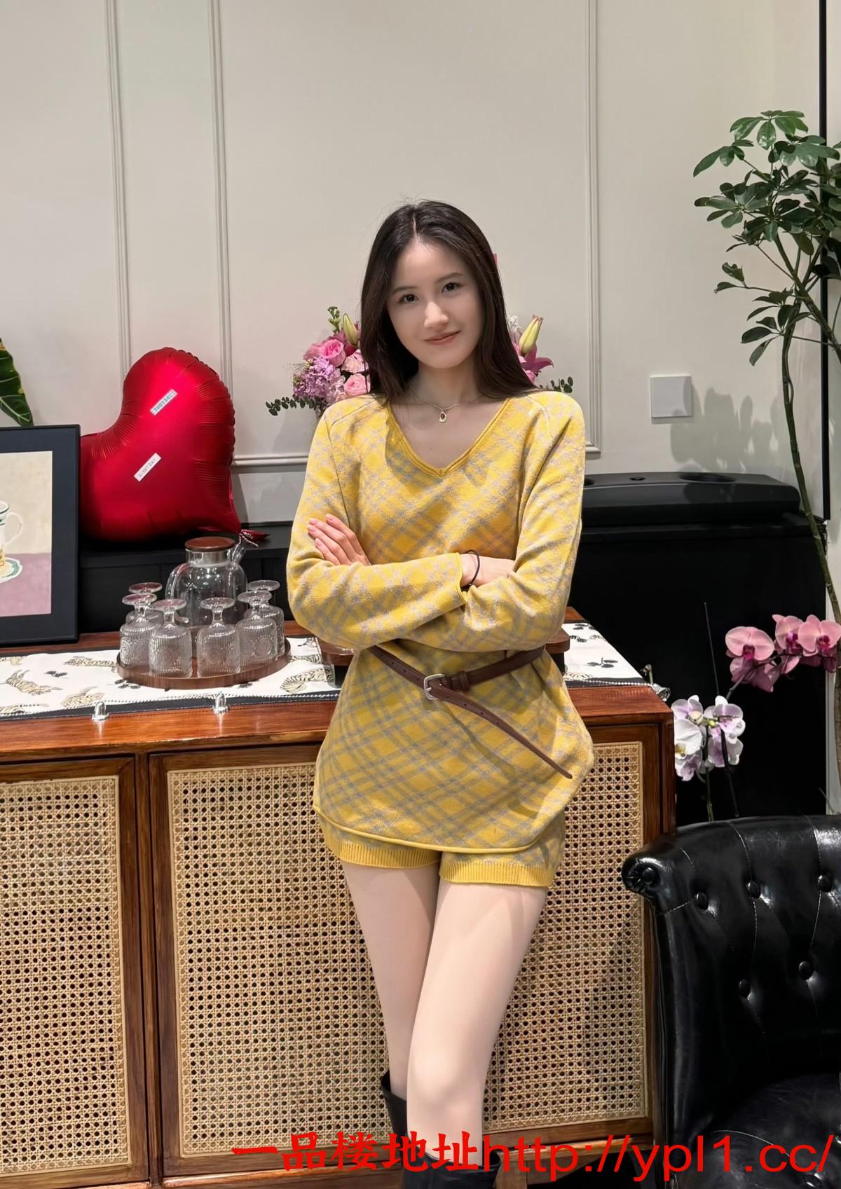 3c77a61599bb64be6d71e9b987d7b78.jpg