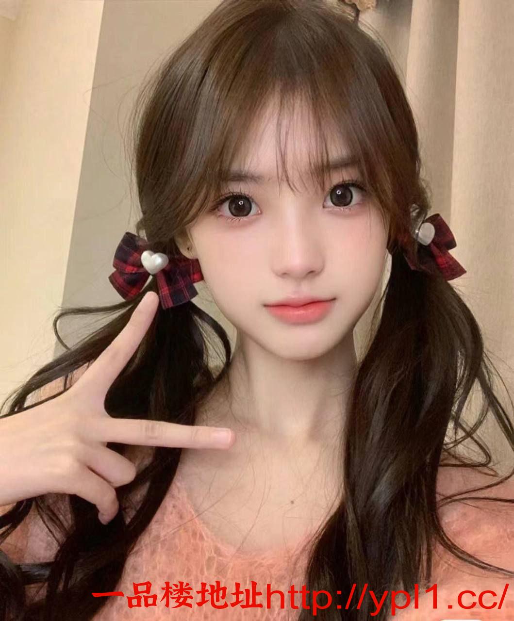 mmexport1728637842298.jpg