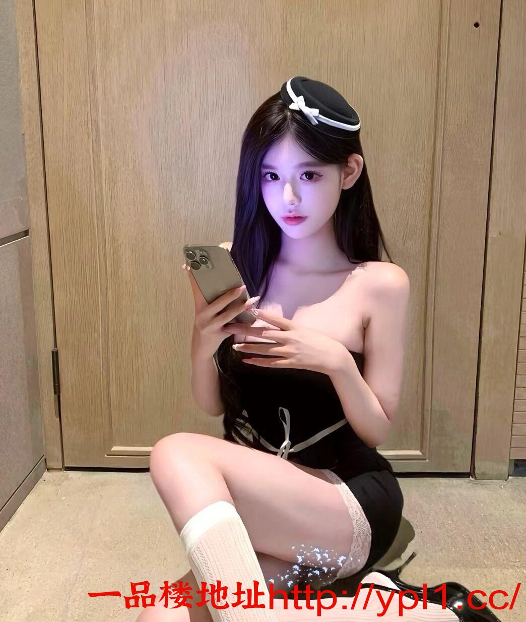 _1955905884__8089cb179ffd49478bb5c12d71ed84bc_340709121_IMG_20250327_203805_0_wifi_0.jpg