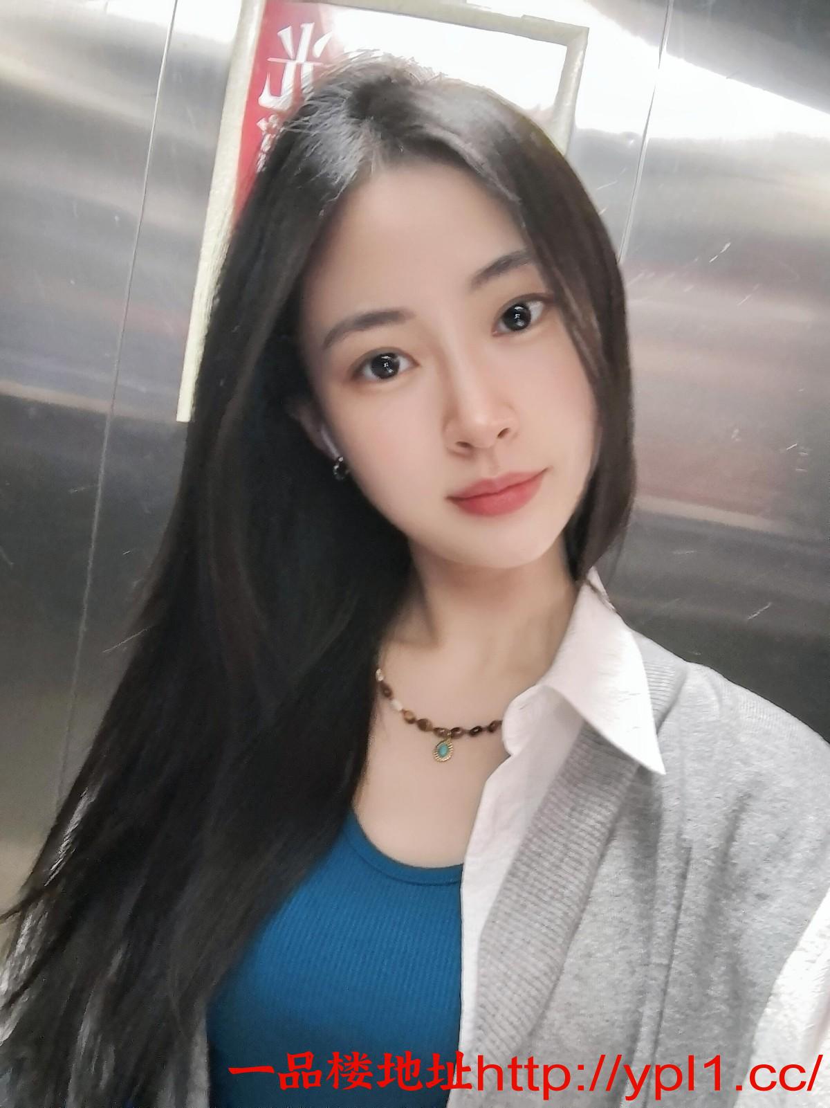 mmexport1745159327518.jpeg