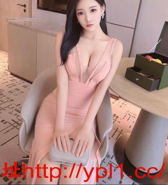 7FF23154-E2B0-4109-8BDF-9AF753E58478-12103-000003BE9B9DD16B.jpeg