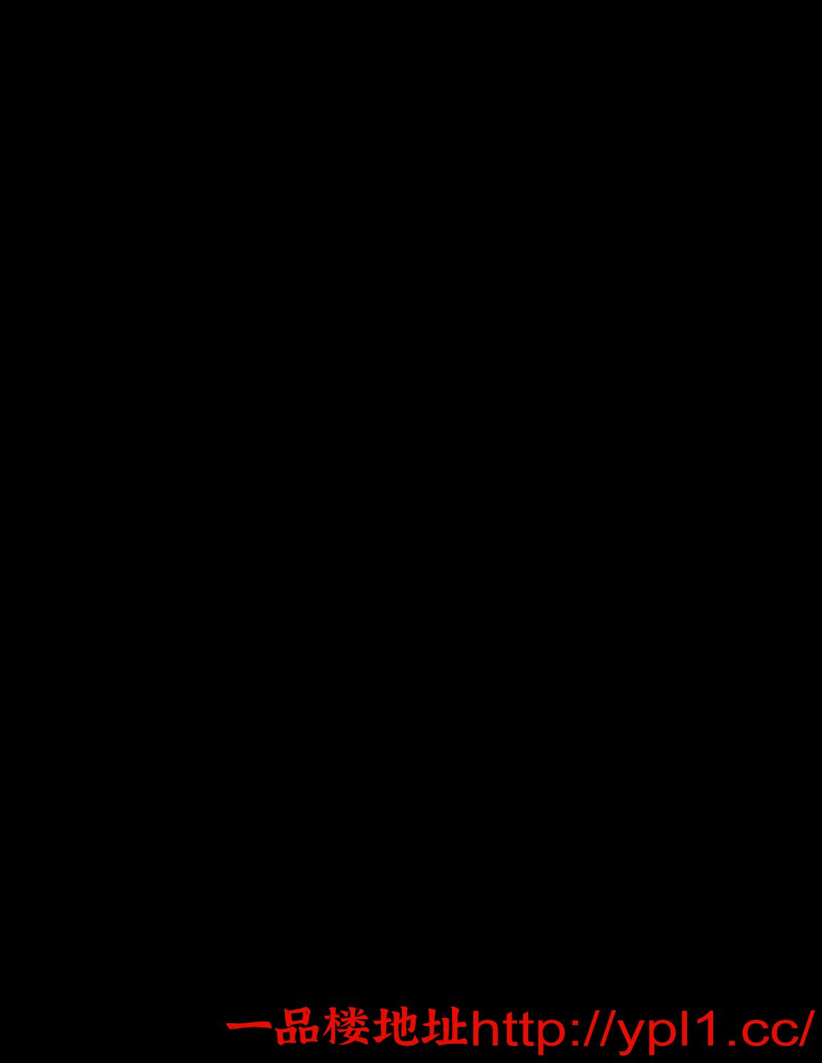 Image_1712836075451.jpg