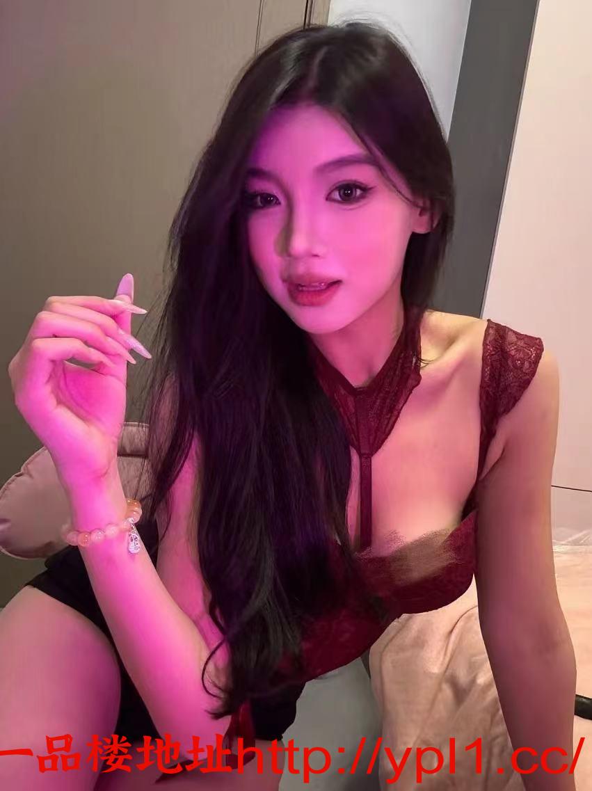 4b9ab73588e8d8f5fa3e3434ee81e2e2.jpeg