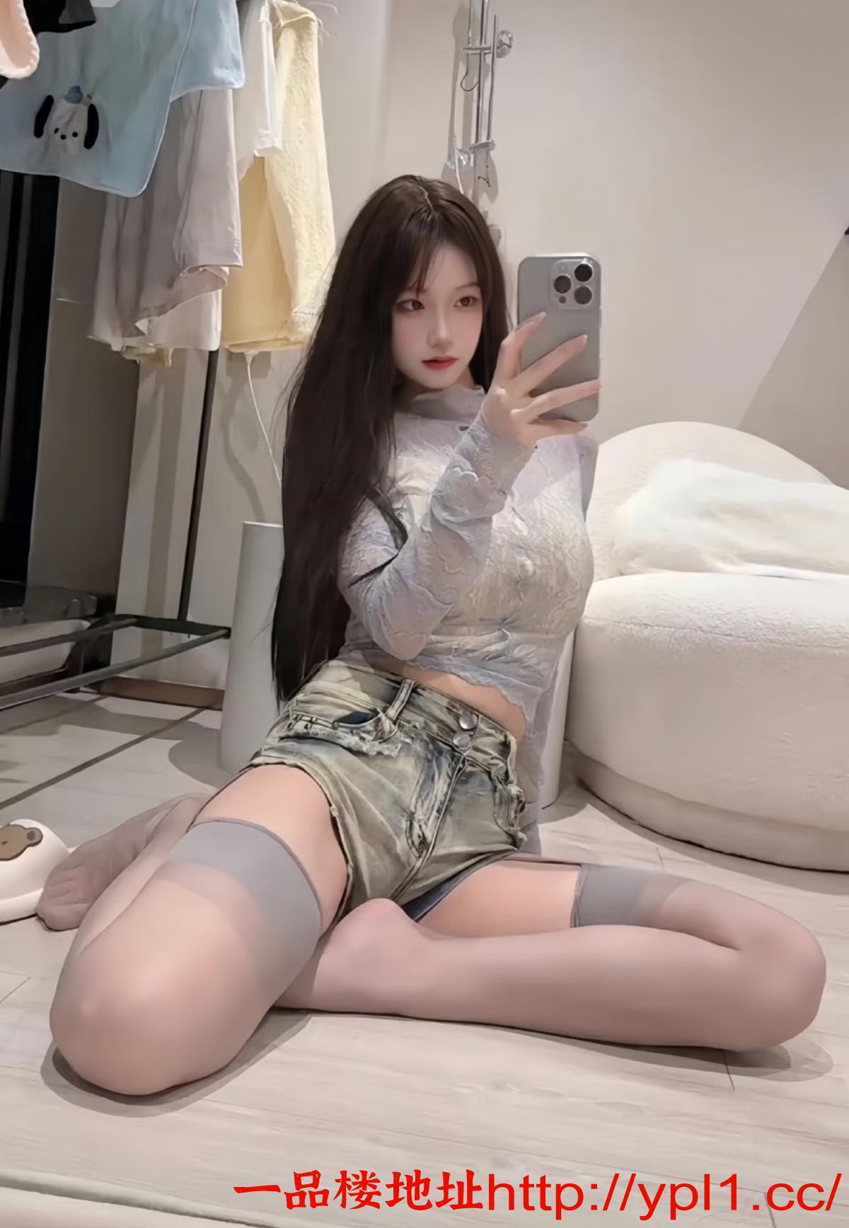 quality_restoration_20250320002054188.jpeg