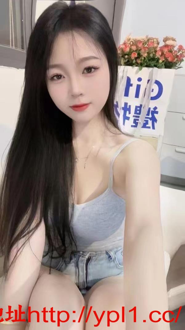 e23557669a39df90d9f304385bbb856c.jpeg