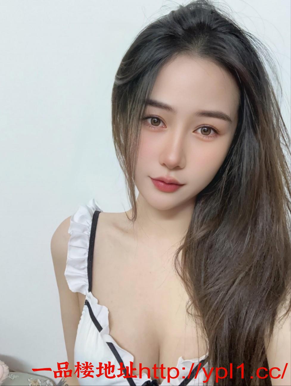 微信图片_20250408012443.jpg