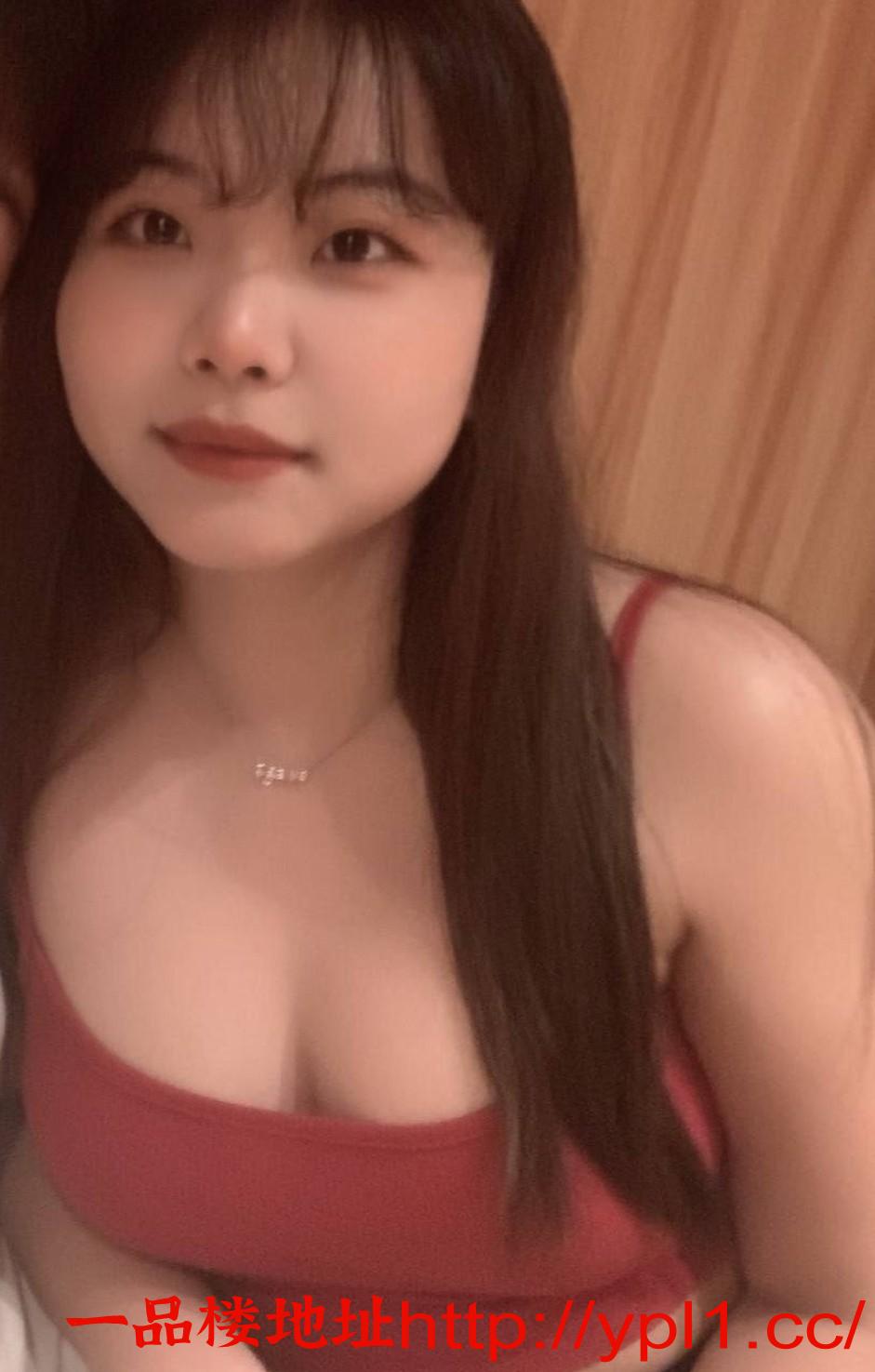 Screenshot_20241124_043100_com.zhangsan591.gvr_edit_235959895937226.jpg