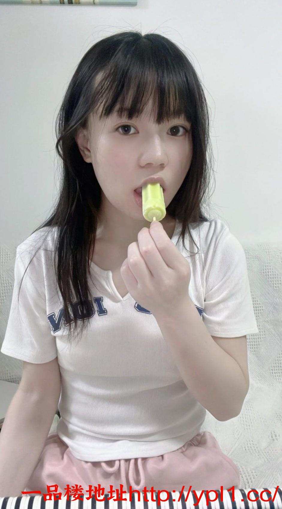 Screenshot_20241124_042842_com.zhangsan591.gvr_edit_235634357069485.jpg