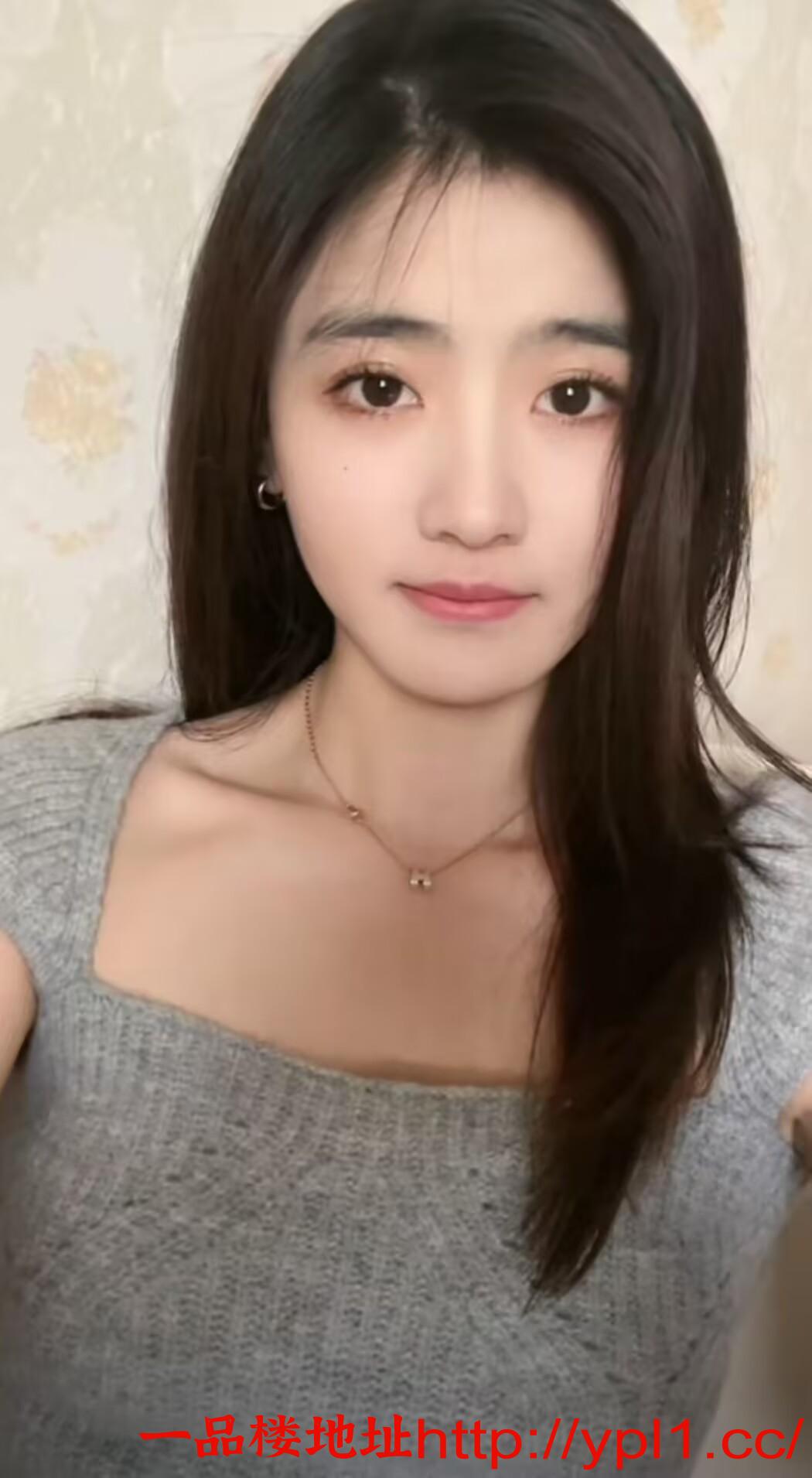 52A6FA2455A550DD3832A7ABAE553104.jpg