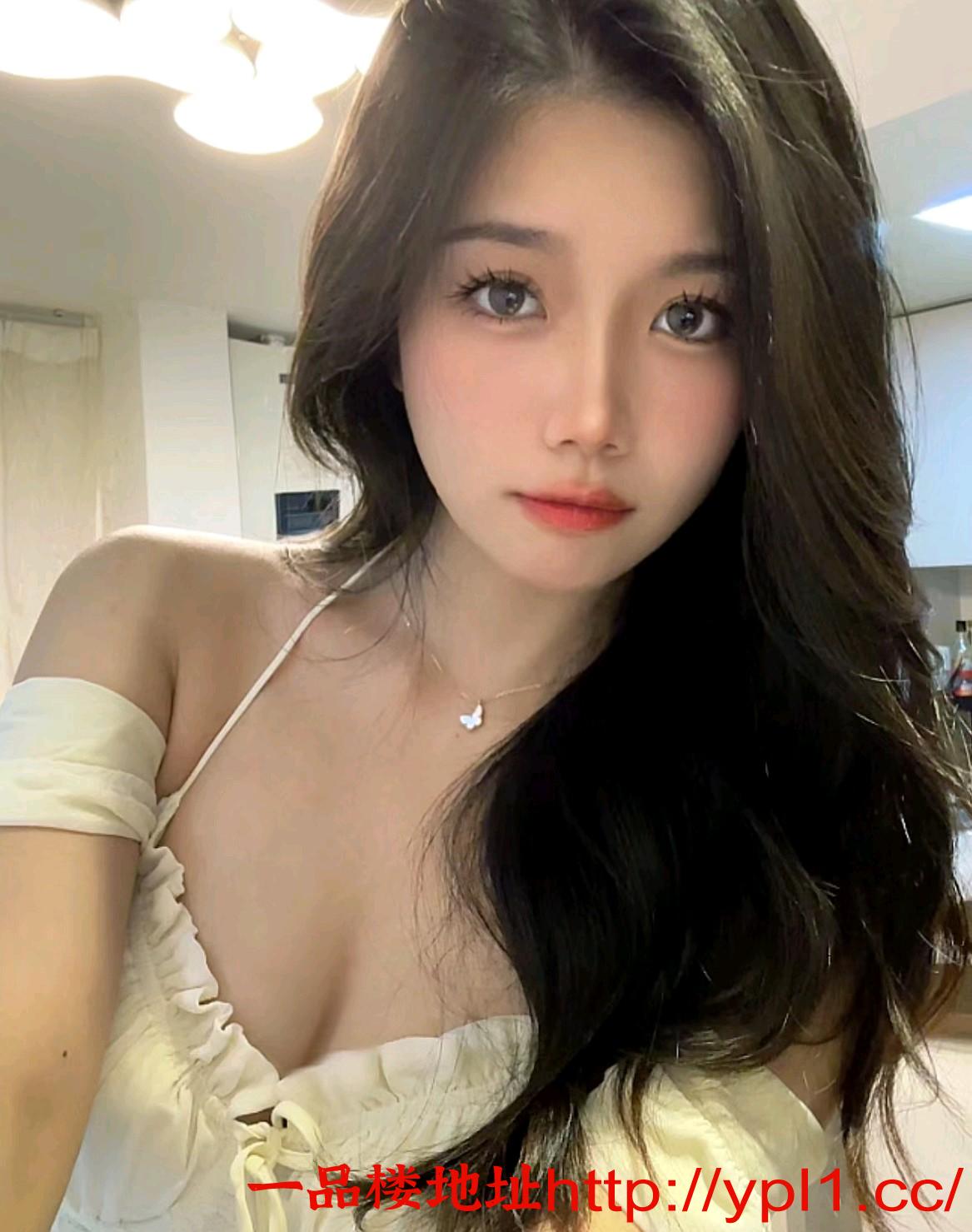 966cd25a198c1abdea309a80038a1014.jpg