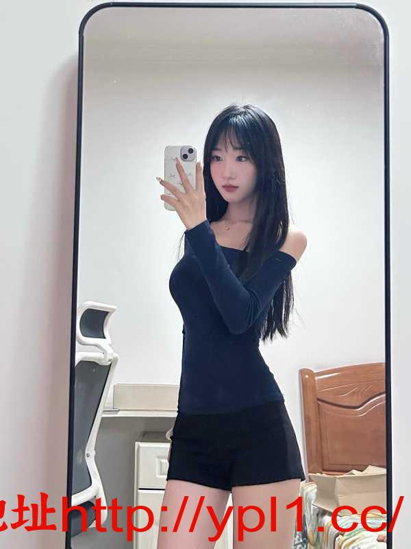26CE0EE5-147E-4F51-85CF-E8761CE14211.jpeg