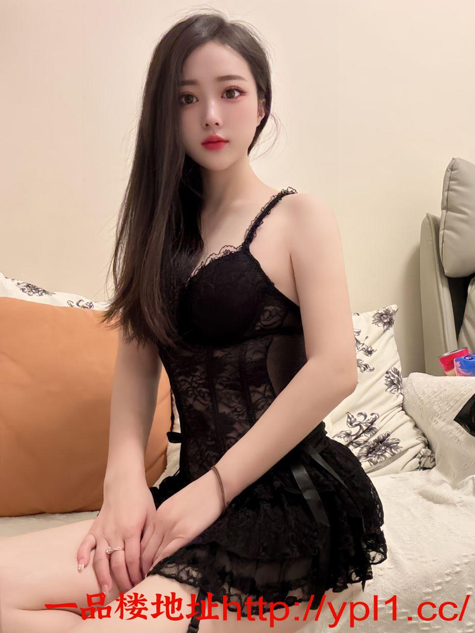 A0490BB4-B911-412E-A39E-6CE78E5CCDA5.jpeg
