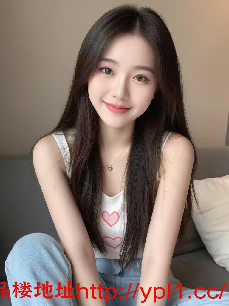 4b65d2ddd864718759d06c69a77604fa.jpeg