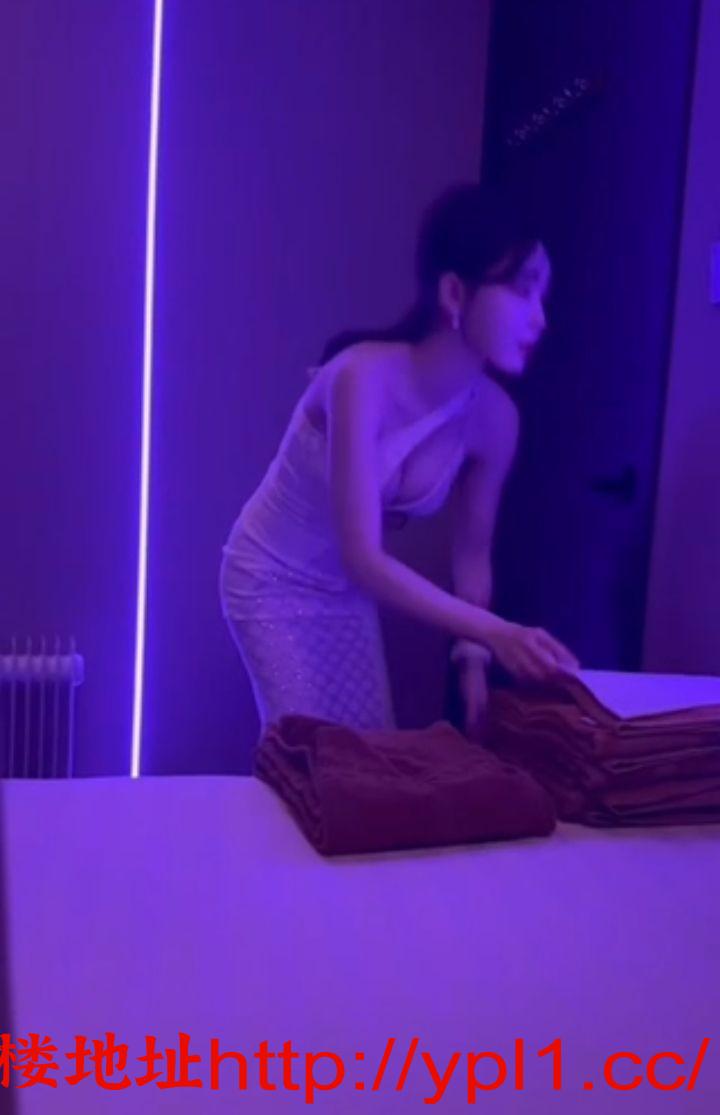 1F5C3DD8A700A12A643A2D58B19C3C5F_33542.jpg