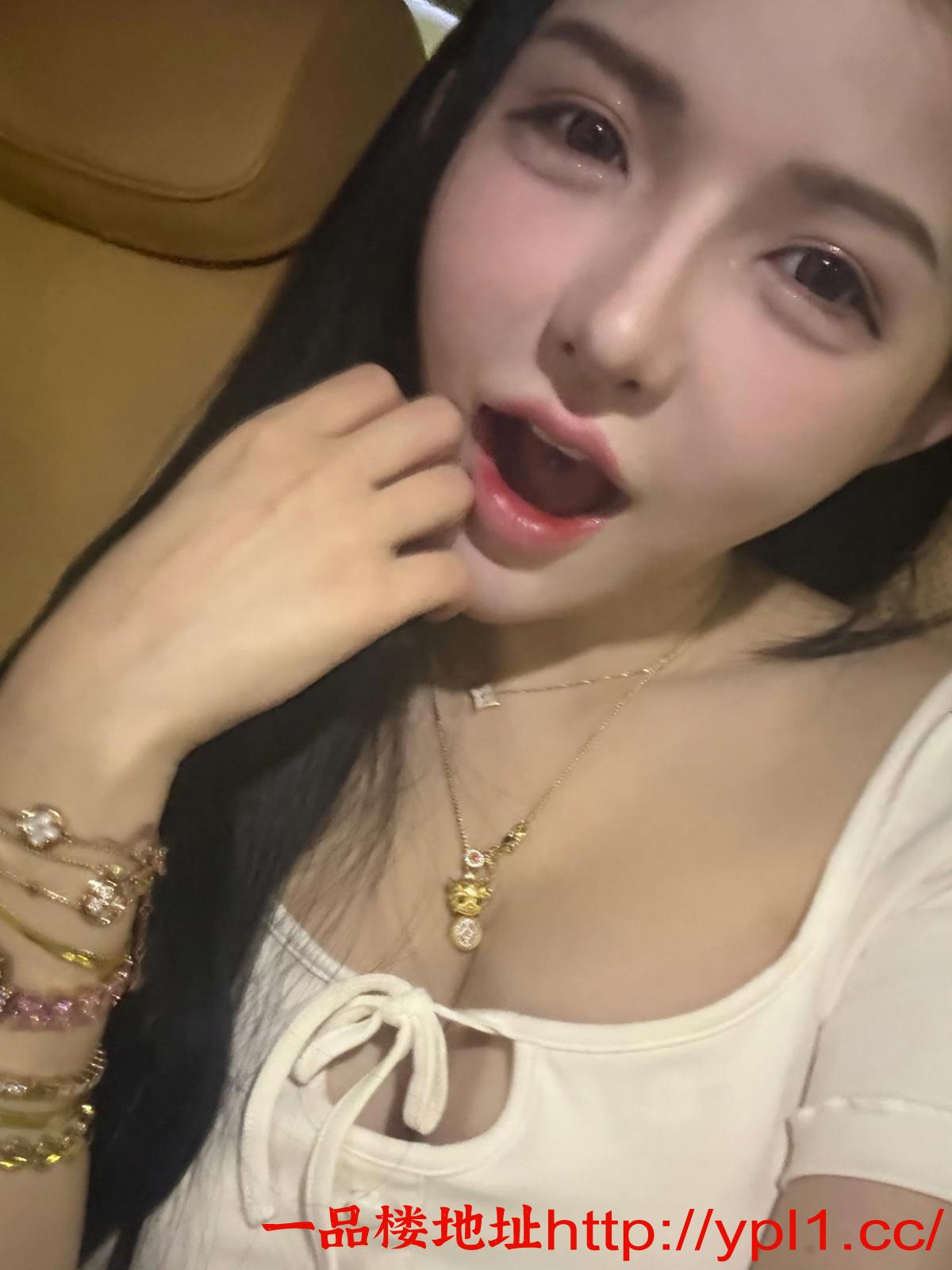 f294f4066a6b1071439ade57120e0a3c.jpeg