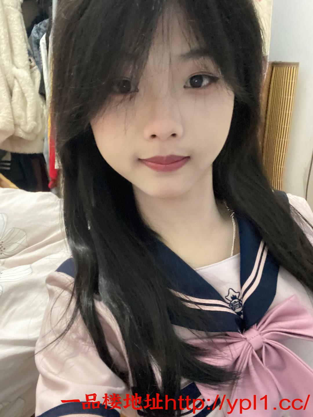 mmexport1742234031046.jpeg