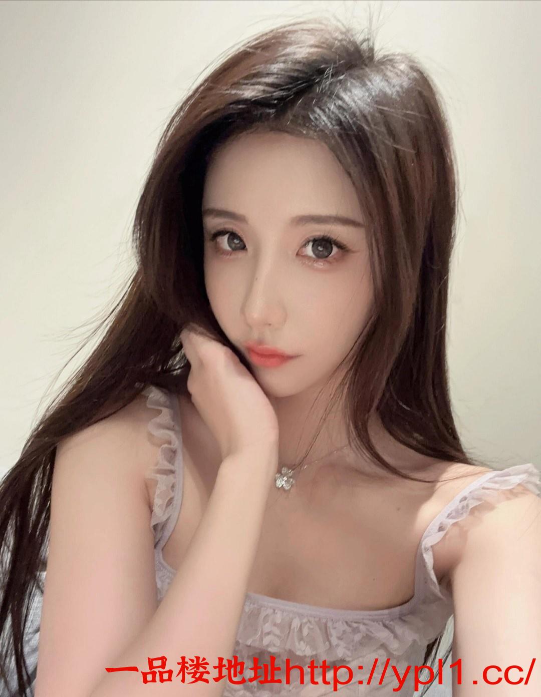 img-17416259818523609bdb44cbe6a06cc5a2a41a1779a6f383c6508d28d8d75c9a9e98ba5a778e3_EDIT_1.jpg
