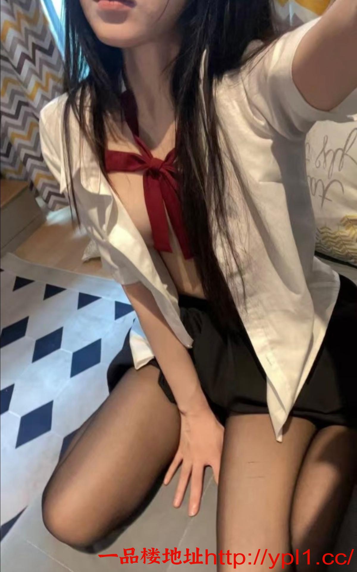IMG_2785.jpeg