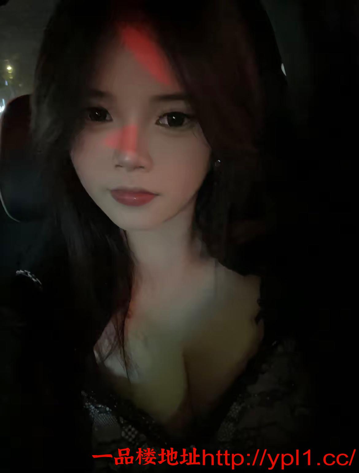 503a14335ec0aaa1cf27d68747bb442d.jpeg