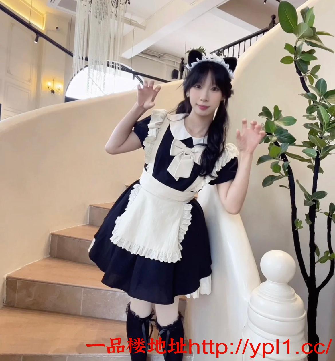b3308fa264a9bb7444d35b95d57d094b.jpeg