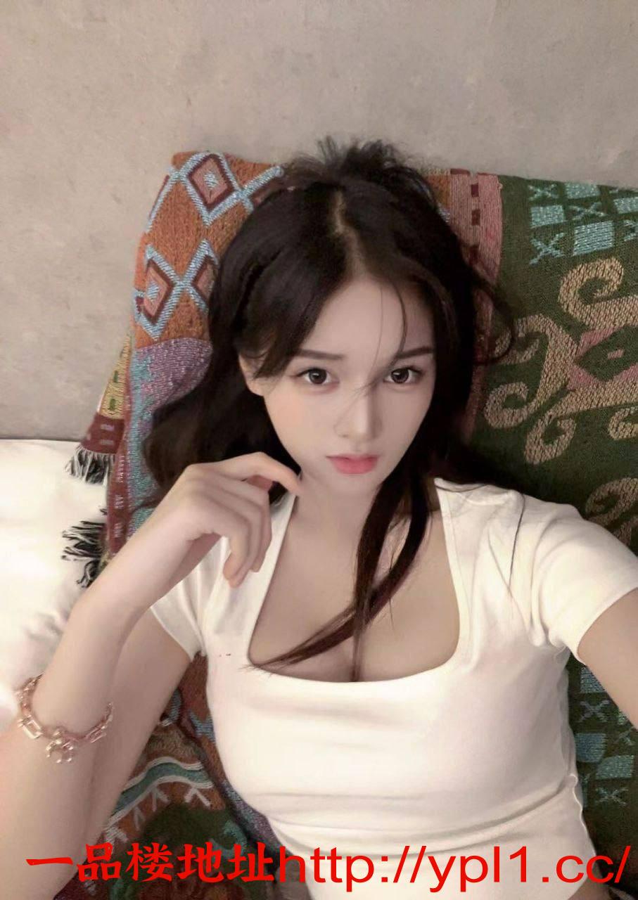 photo_2022-10-20_01-17-33.jpg