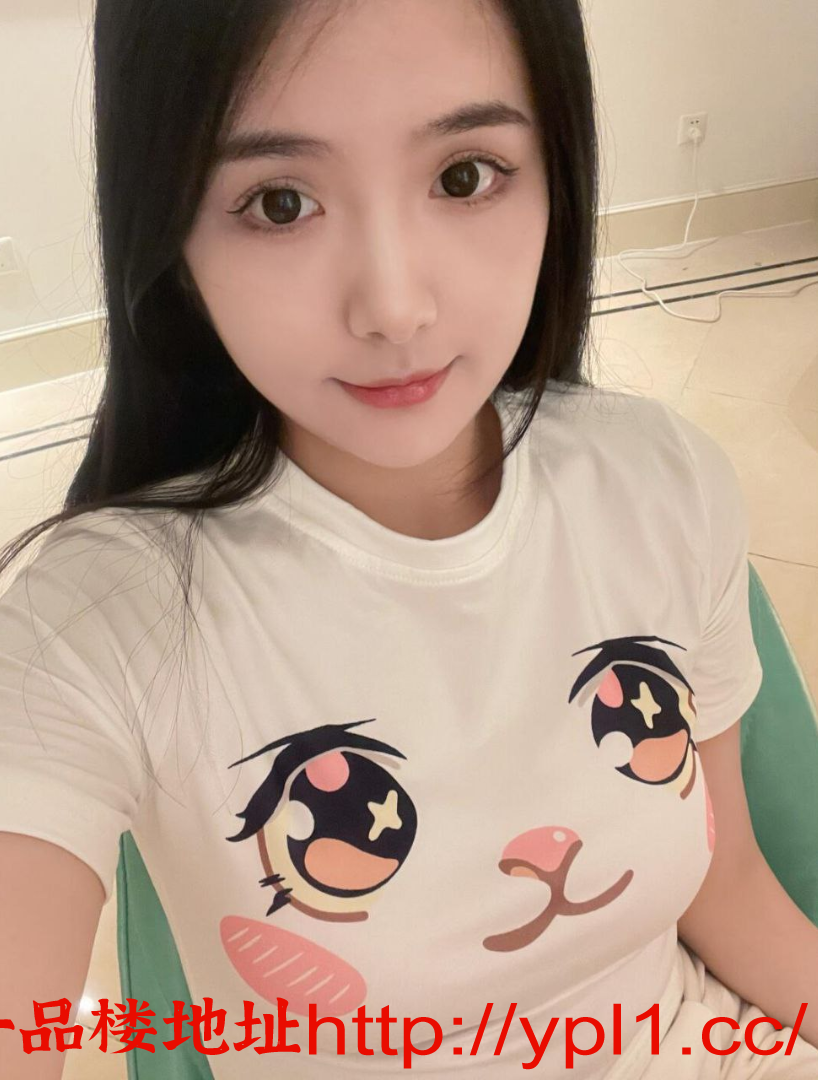 搜狗截图20241101190713.png