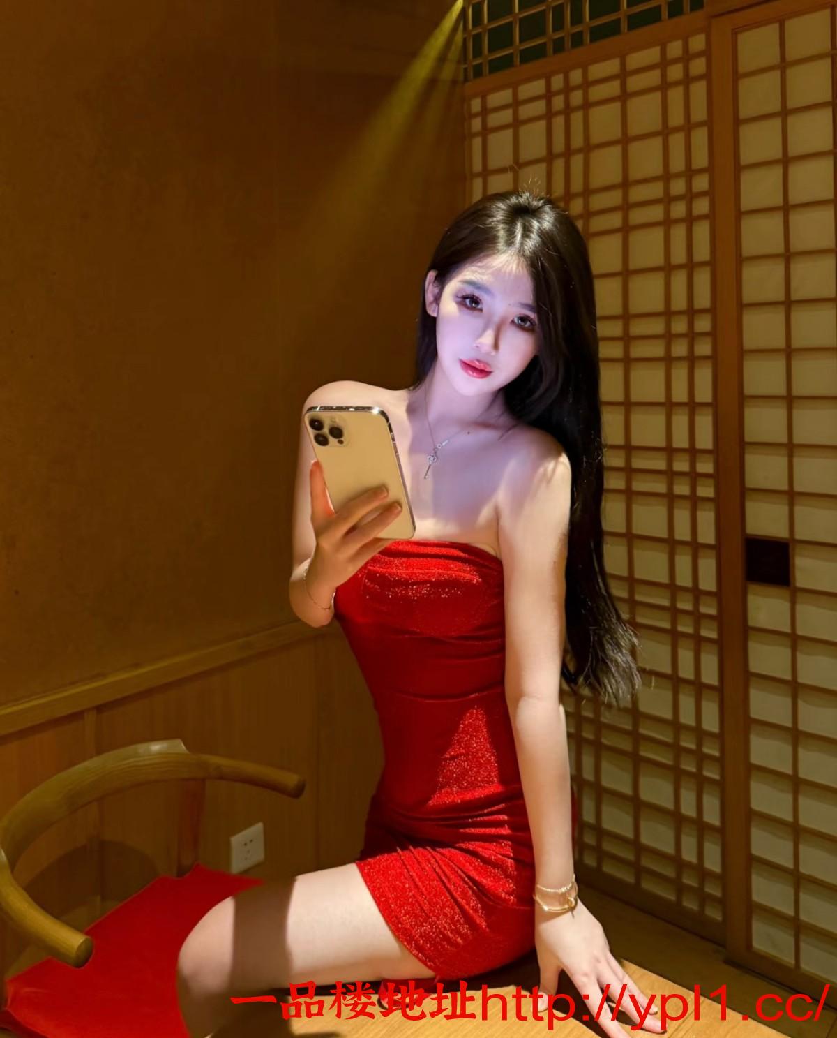 5a6b9d2b36afa8aab35f668ce655d4e4.jpg