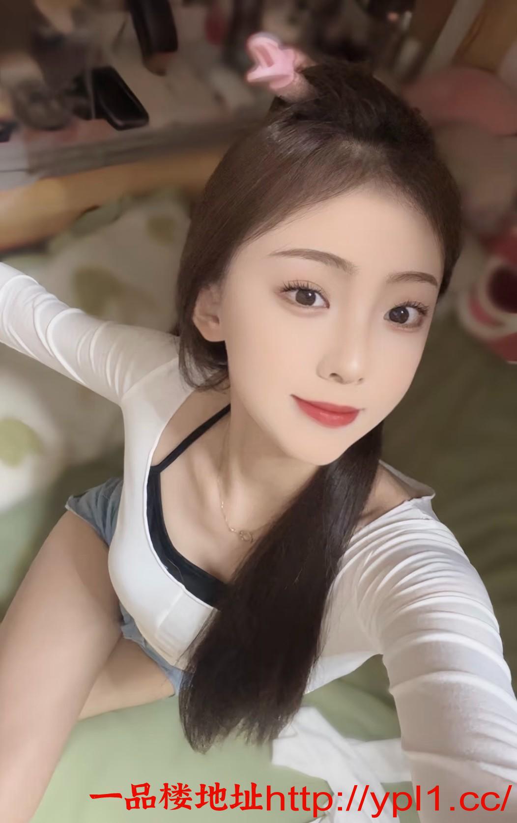 e4a395ad5eedd78cea4ae609e30ef37e.jpg