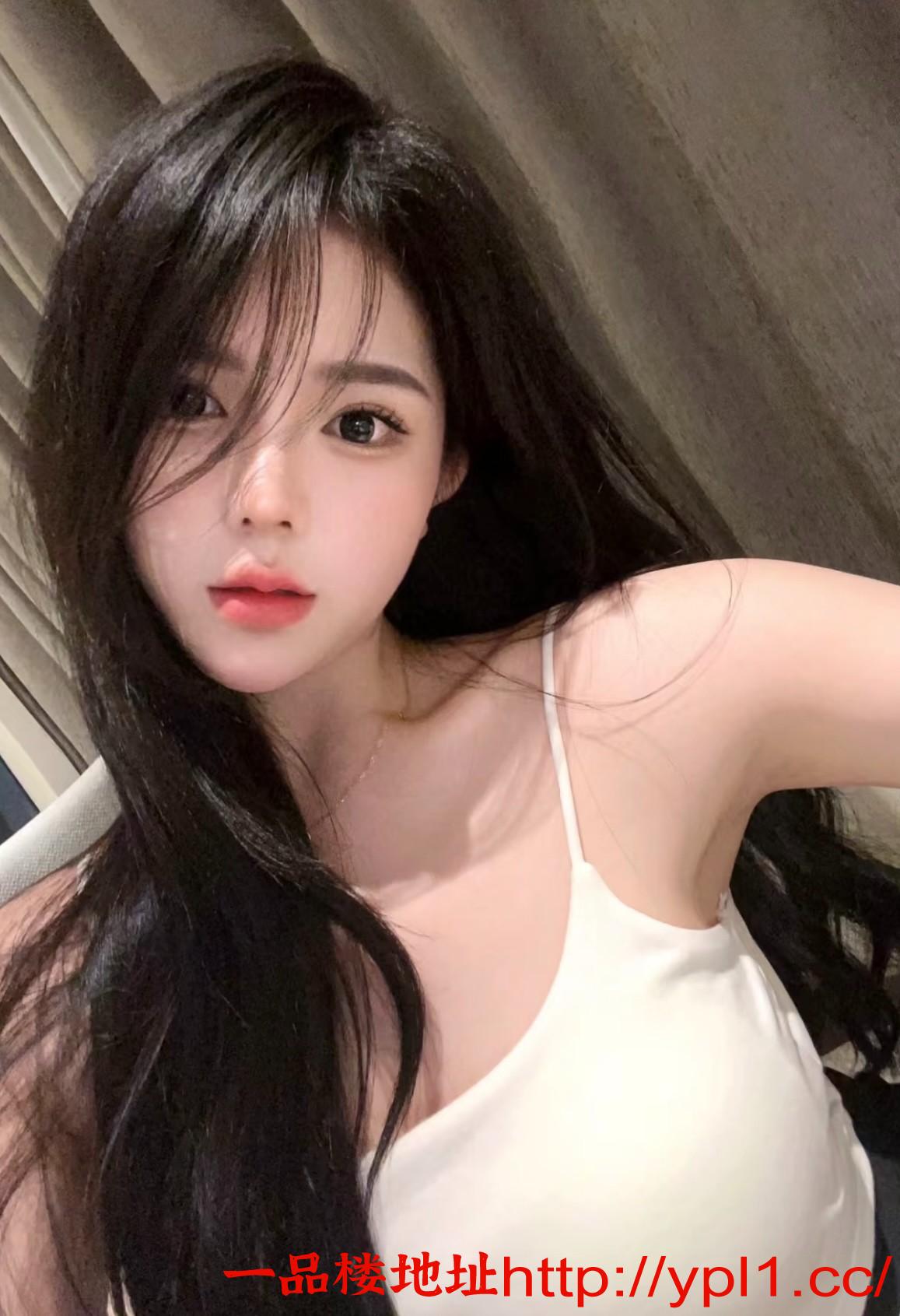 41a8c77d15e8db30d569da82b7e823b0.jpg