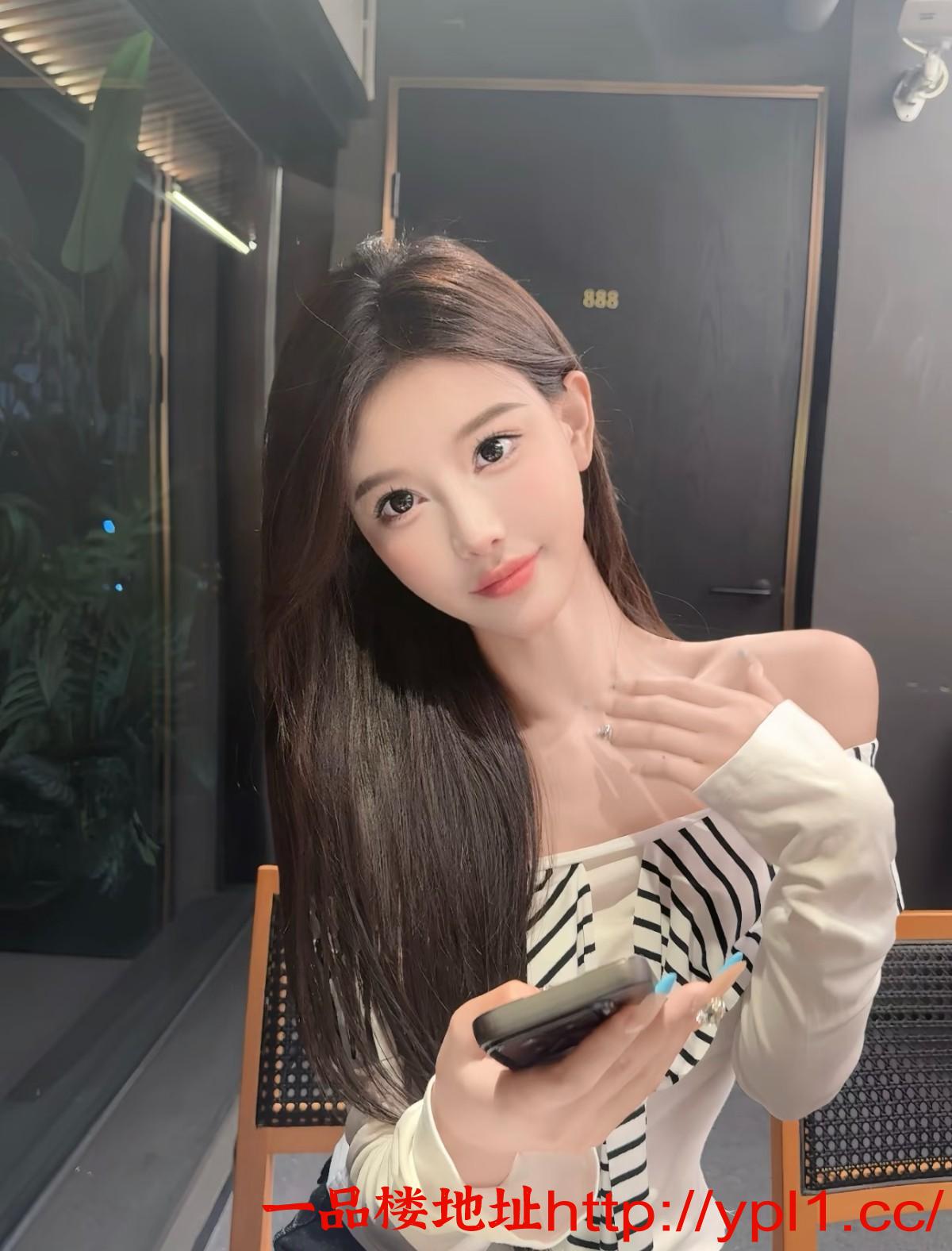 c92473c3a988d9456c7c4a8b04d65a03.jpg