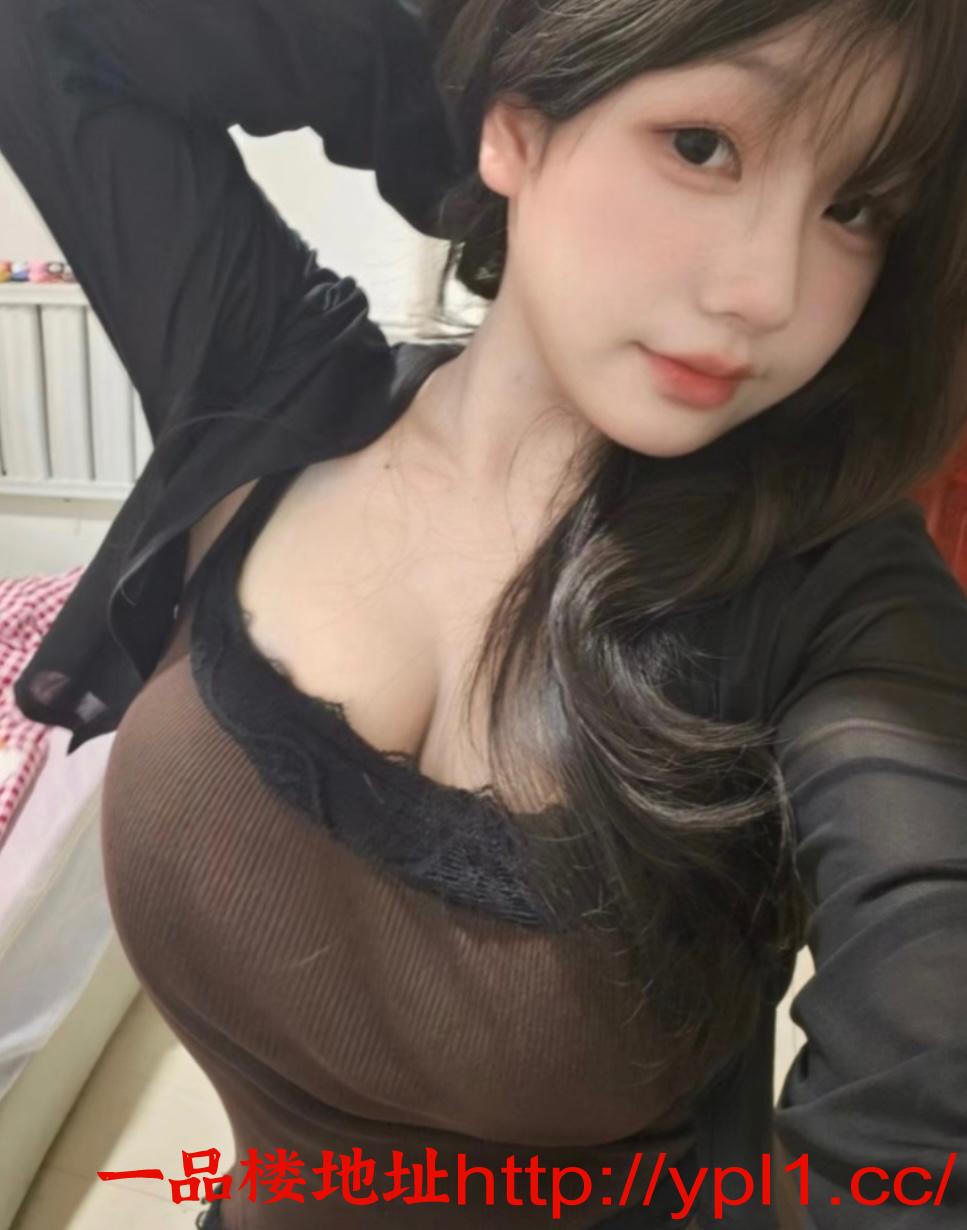 2143d75a4q5beba7a42e59bea0d0e649.jpeg