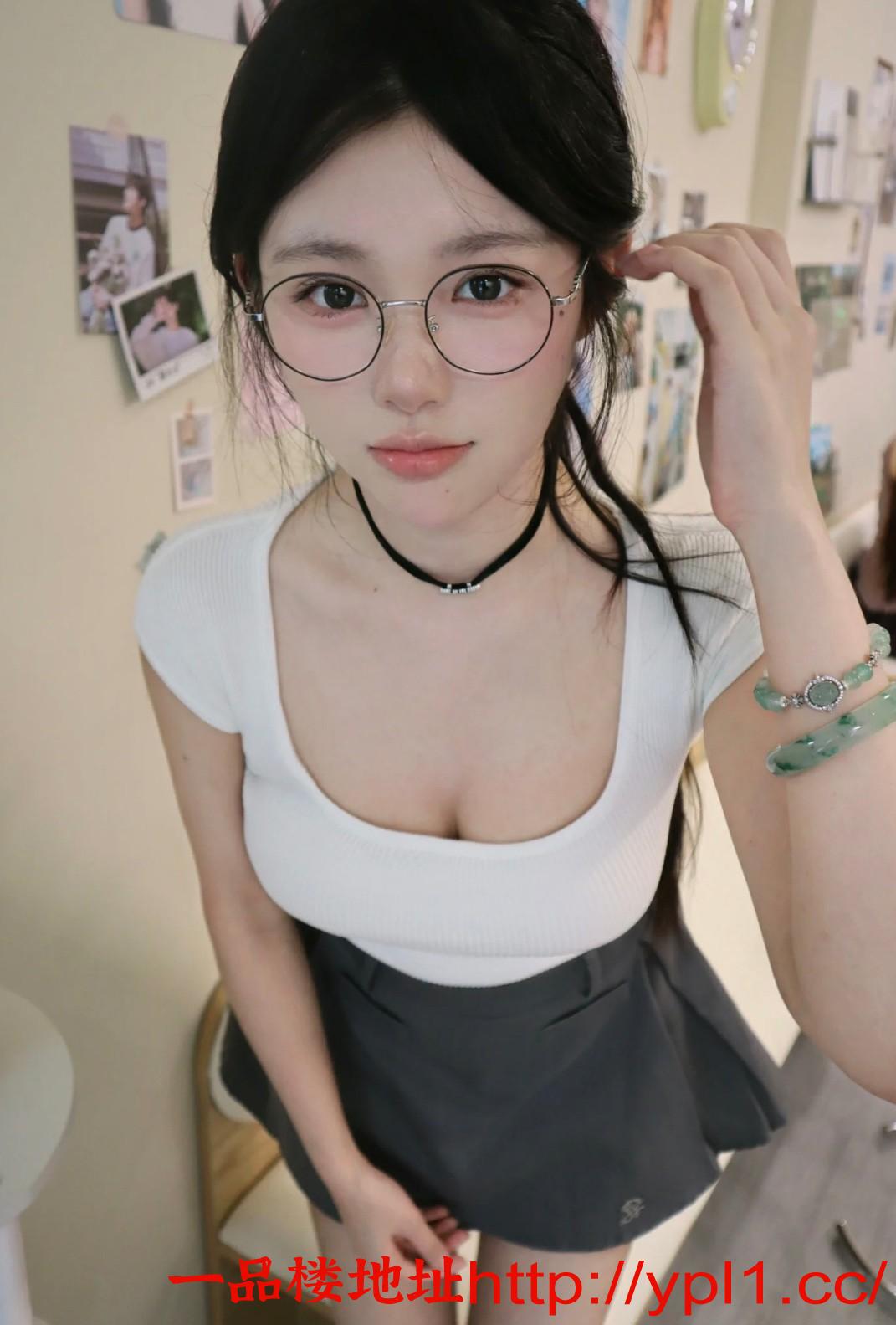 mmexport1745178663280.jpg
