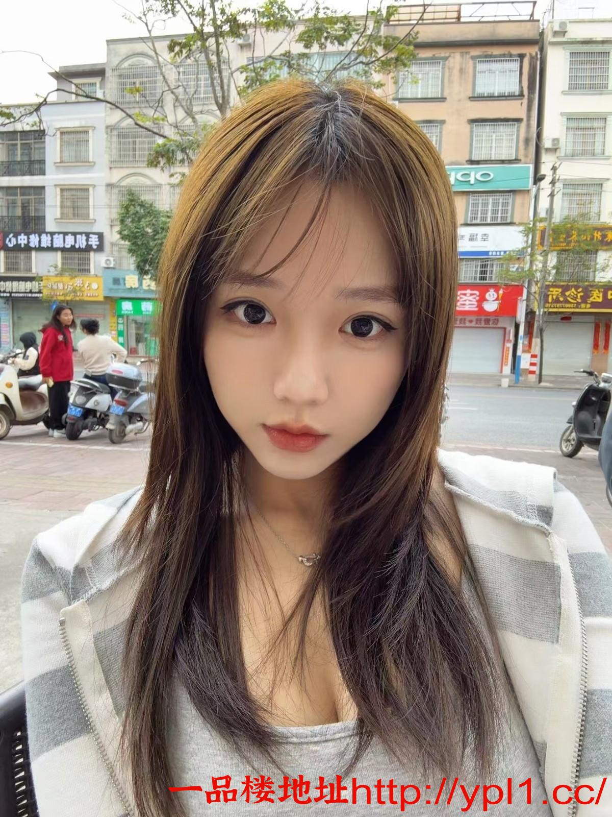 微信图片_202504141303203.jpg