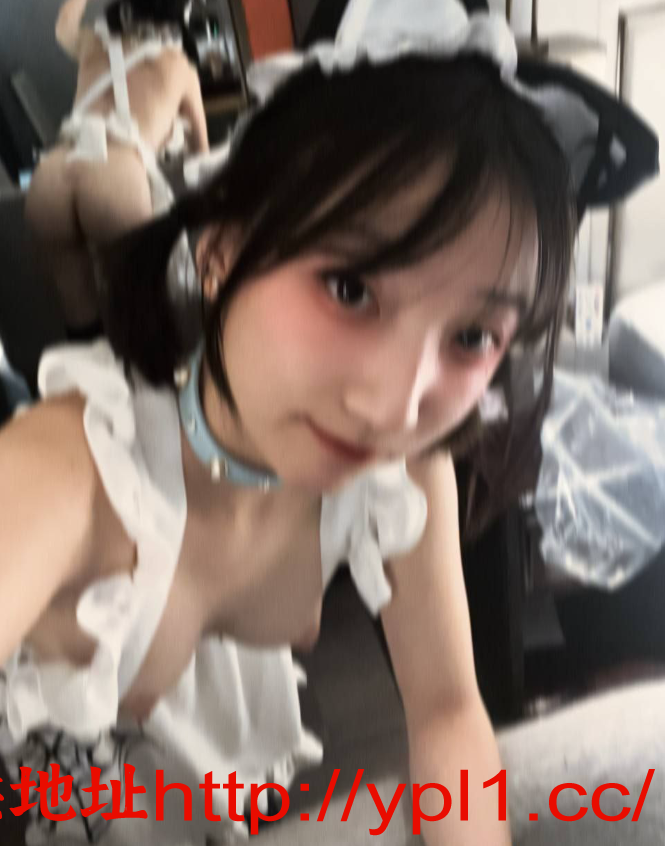 微信图片_202501231853031.png