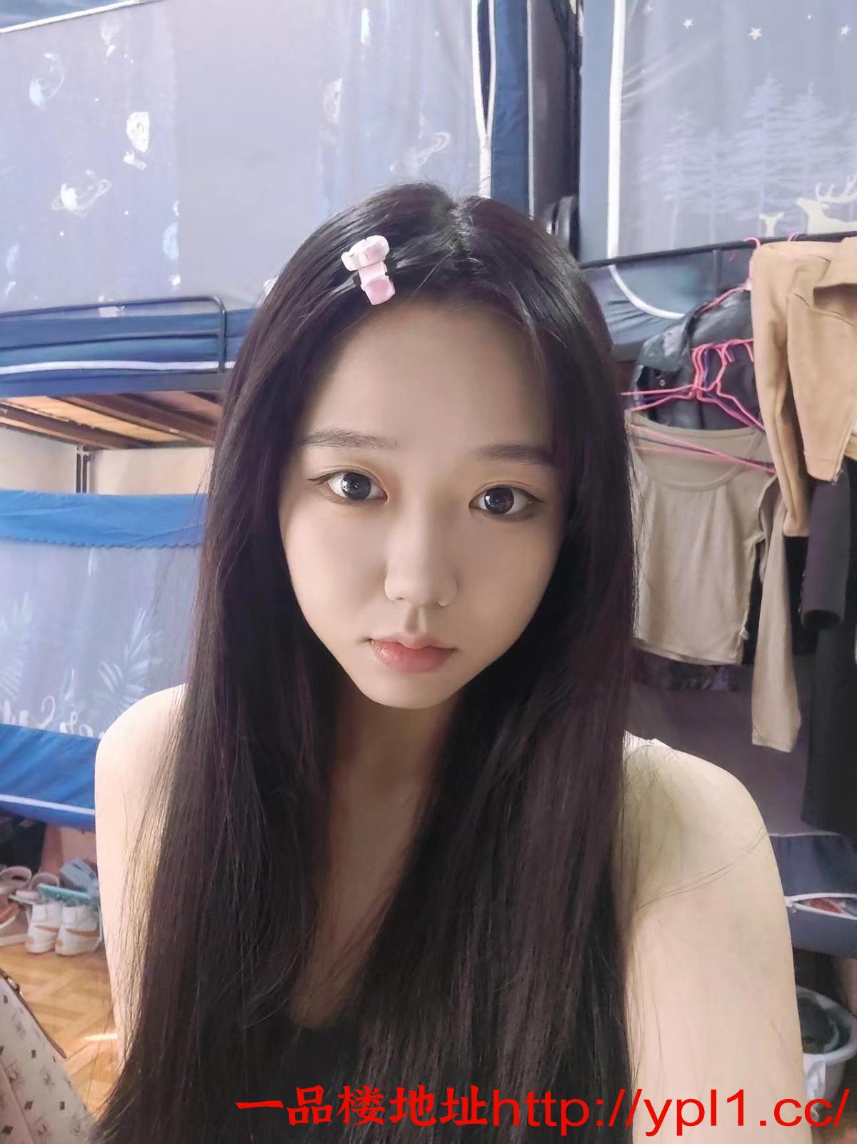 微信图片_202504141303211.jpg