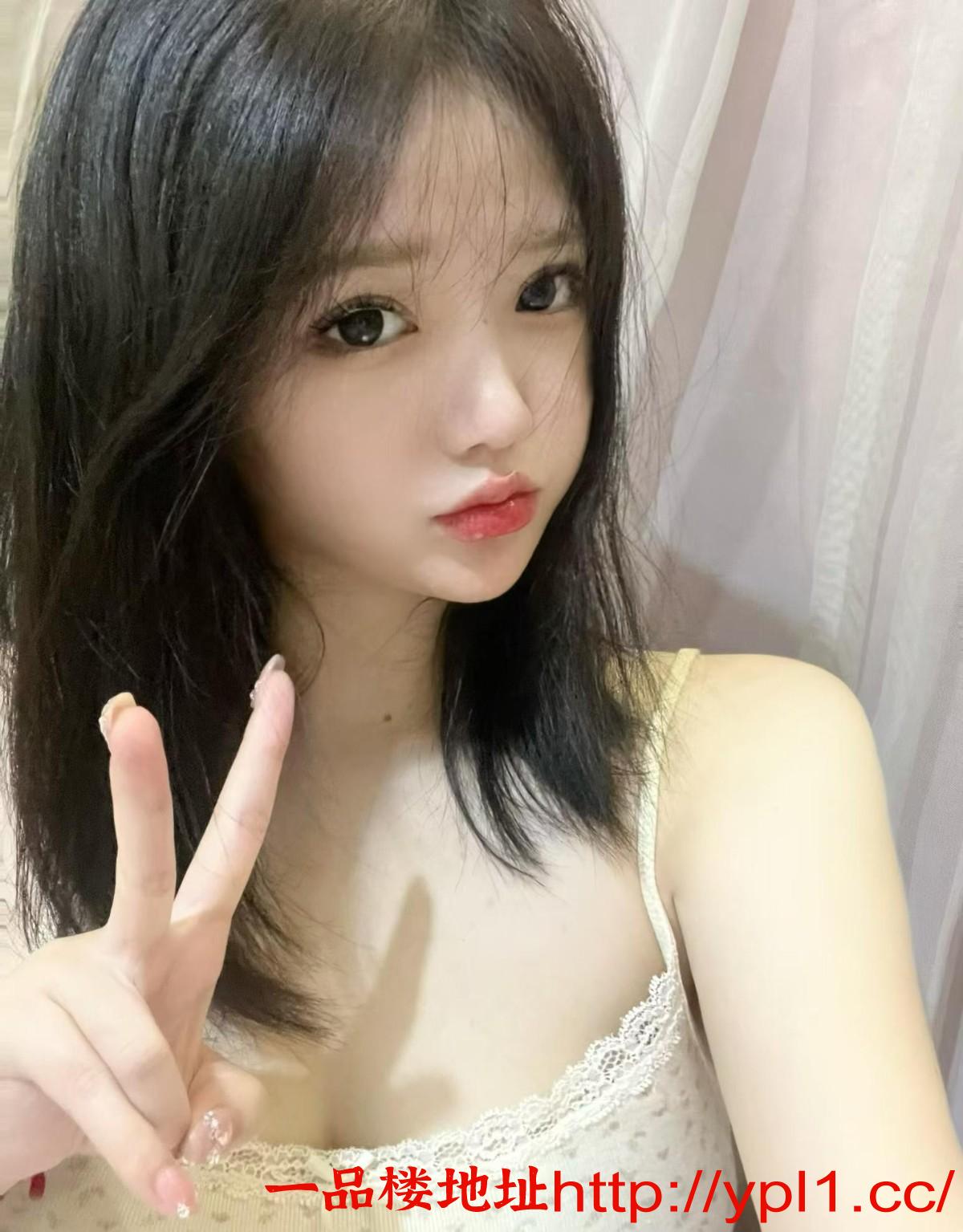微信图片_202504141303121.jpg