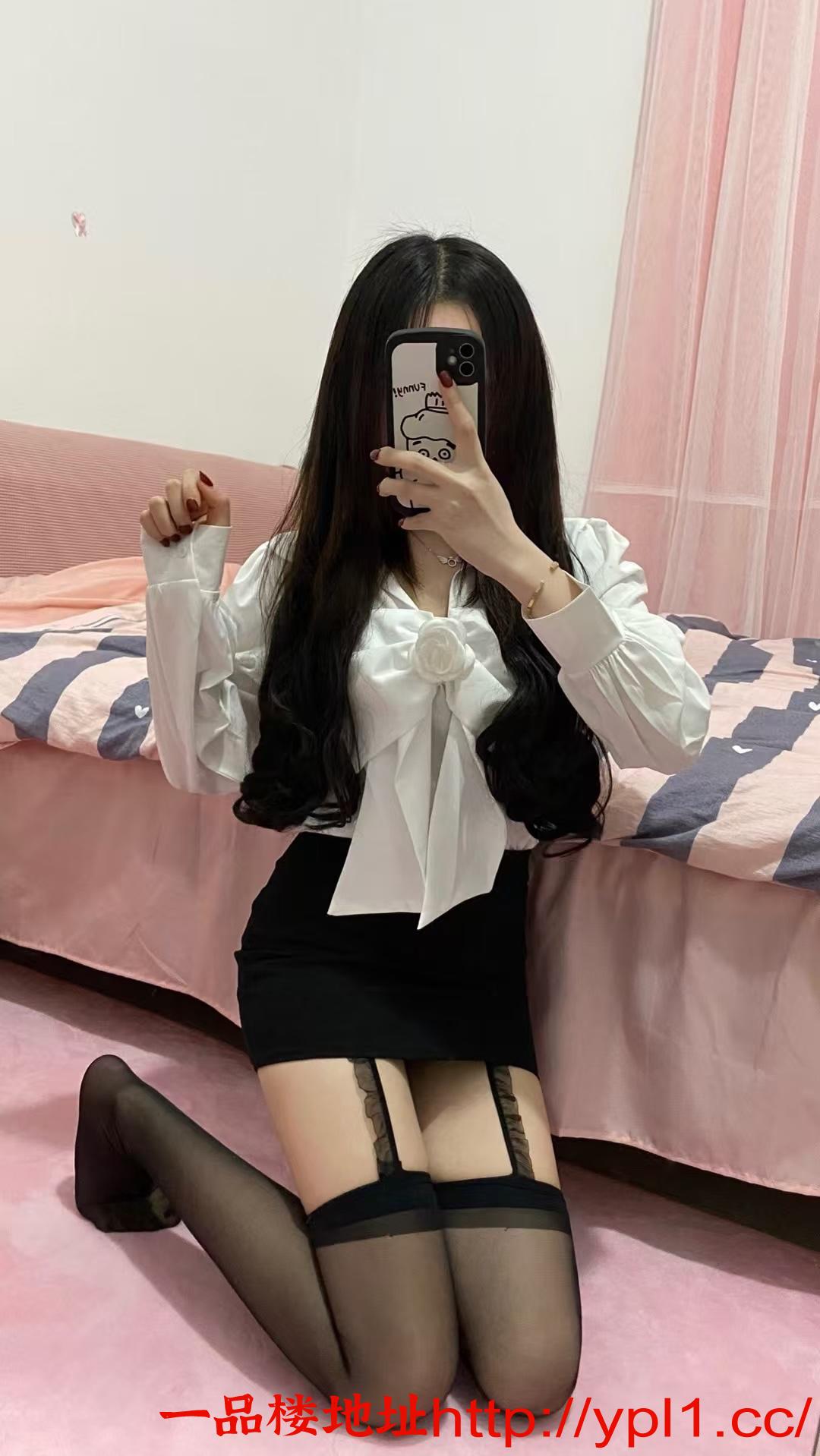 10A27AA9-9E38-480B-9B6D-AD318622B4FD.jpeg