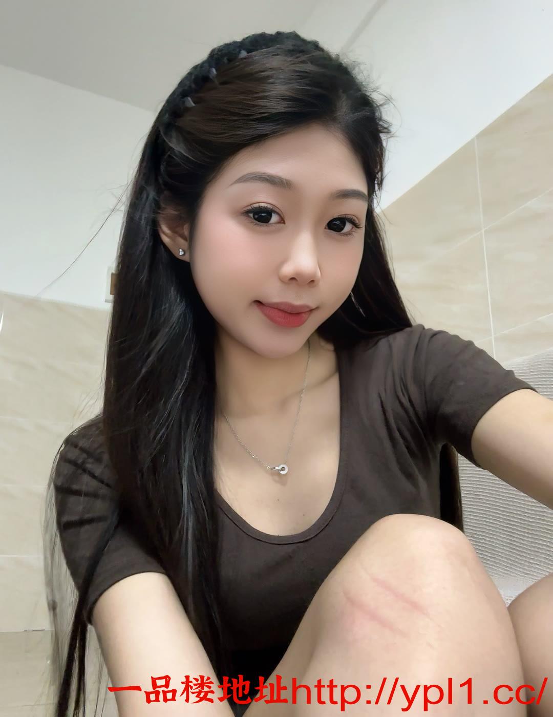 mmexport1745312444233.jpeg