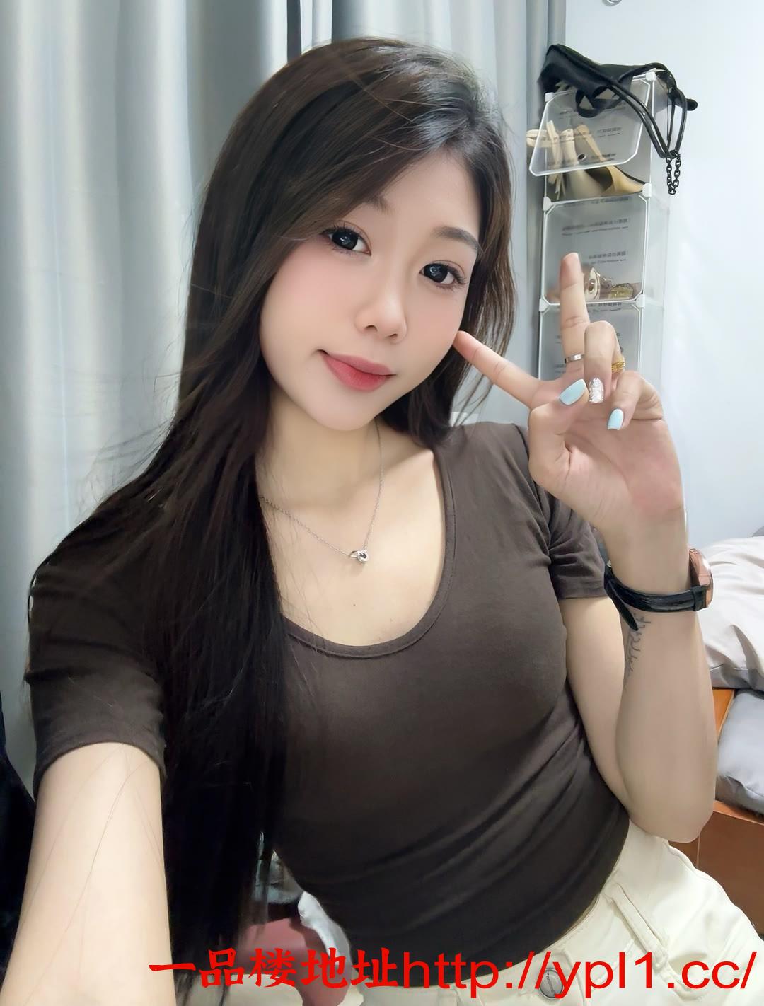 mmexport1745312444032.jpeg