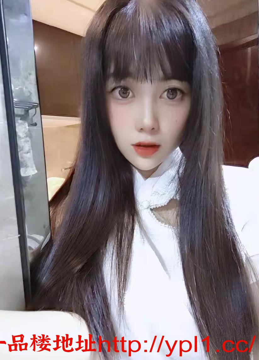 9k=-187.jpg