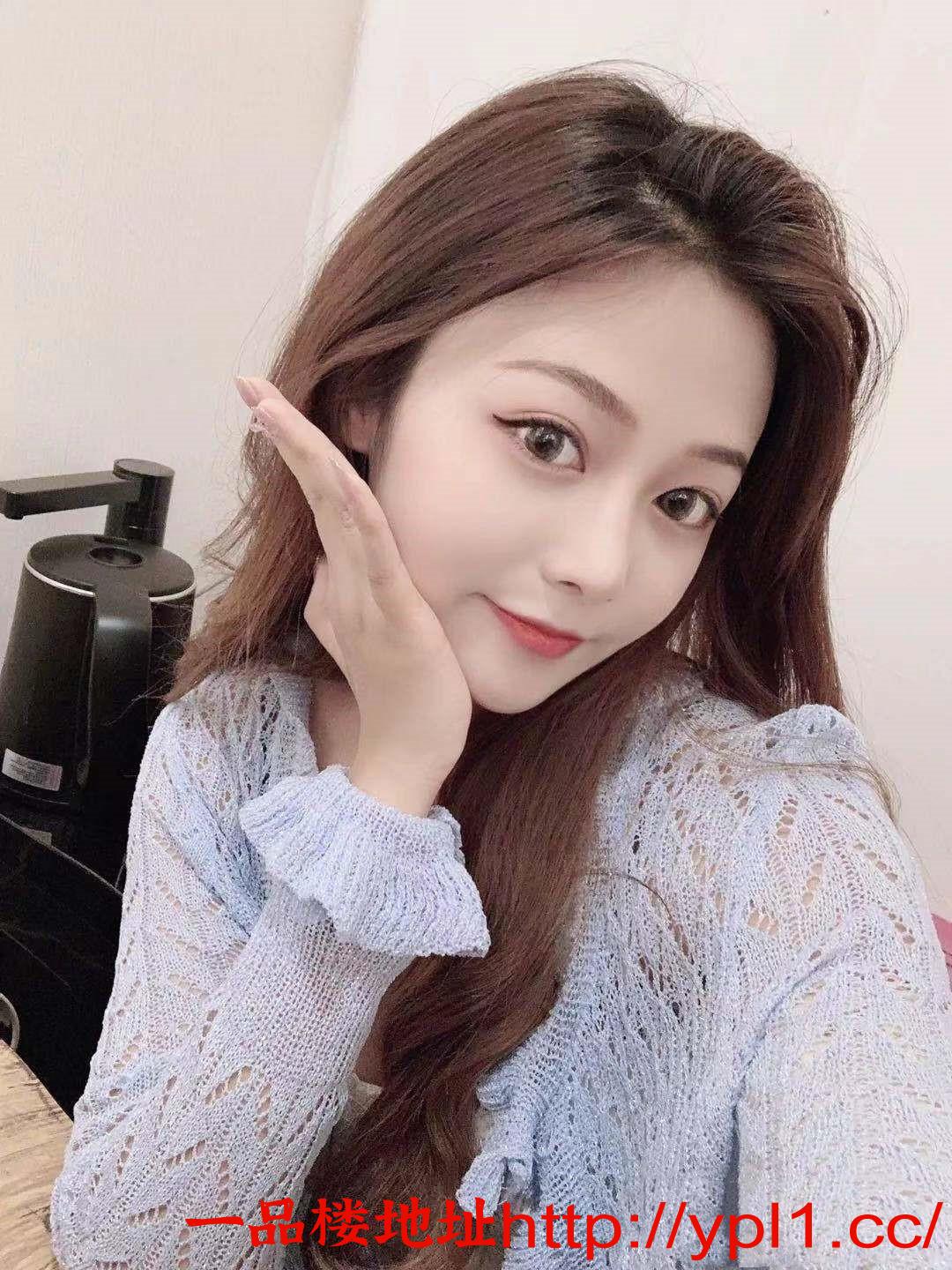 2Q==-194.jpg