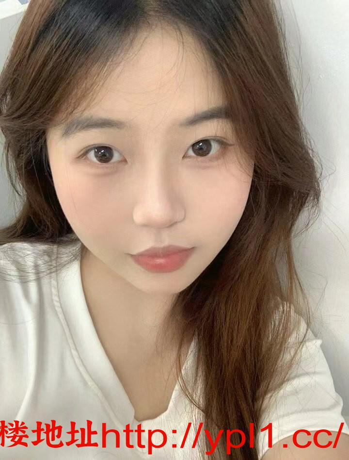 微信图片_20250414010430.jpg