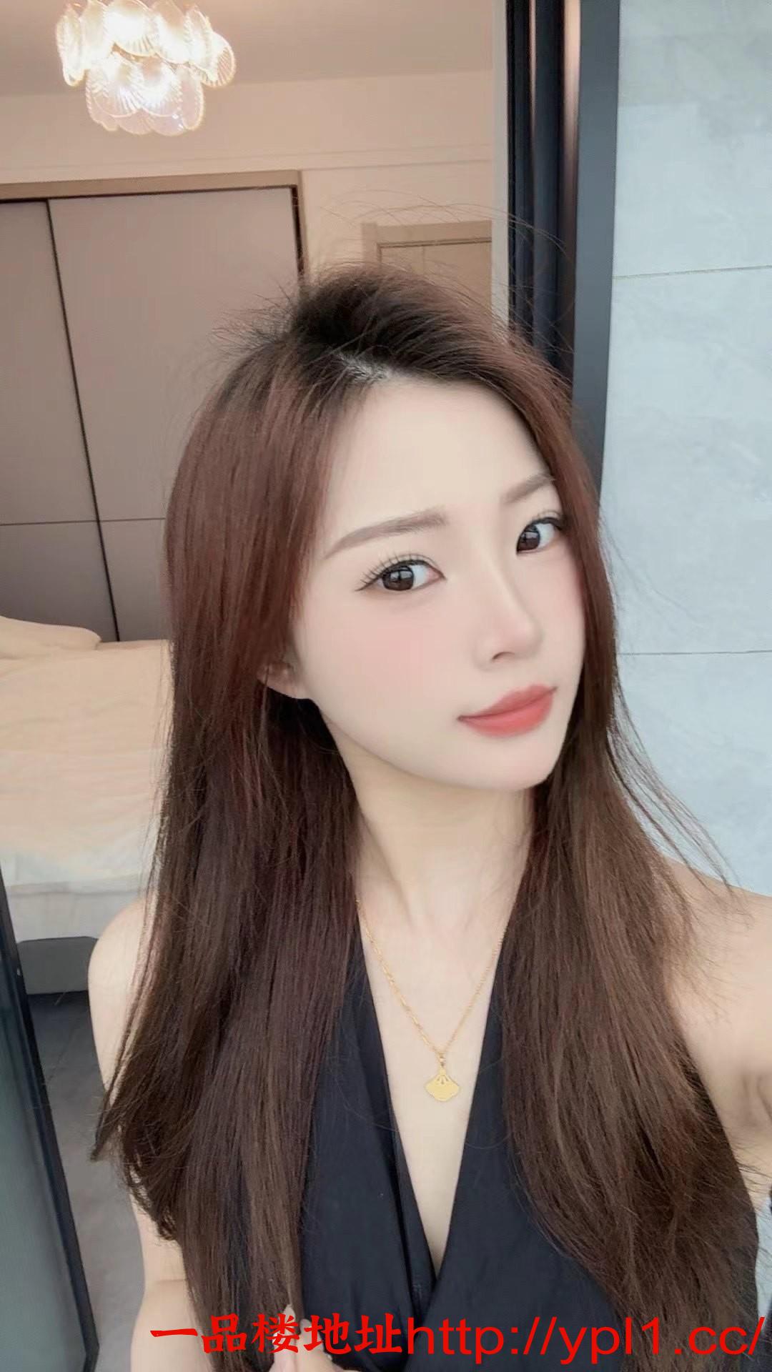微信图片_20250414005715.jpg