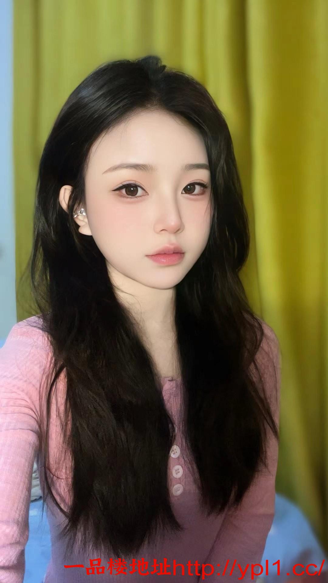 微信图片_20250414004009.jpg