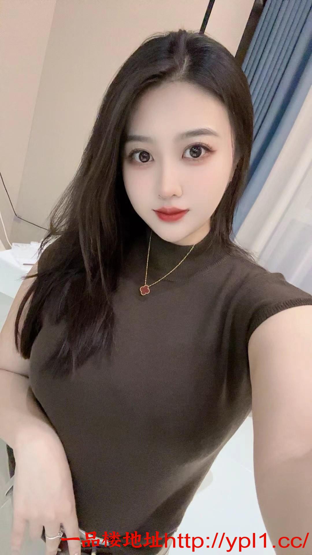 微信图片_20250414010447.jpg
