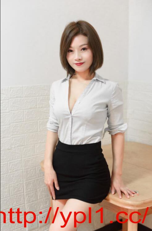 5020B818-BD93-4C56-AF4E-4B0CFAC148ED.jpeg