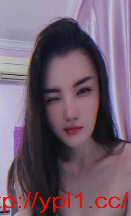 F38E44B0-A2F5-453F-8D45-1F82B2456B16.jpeg