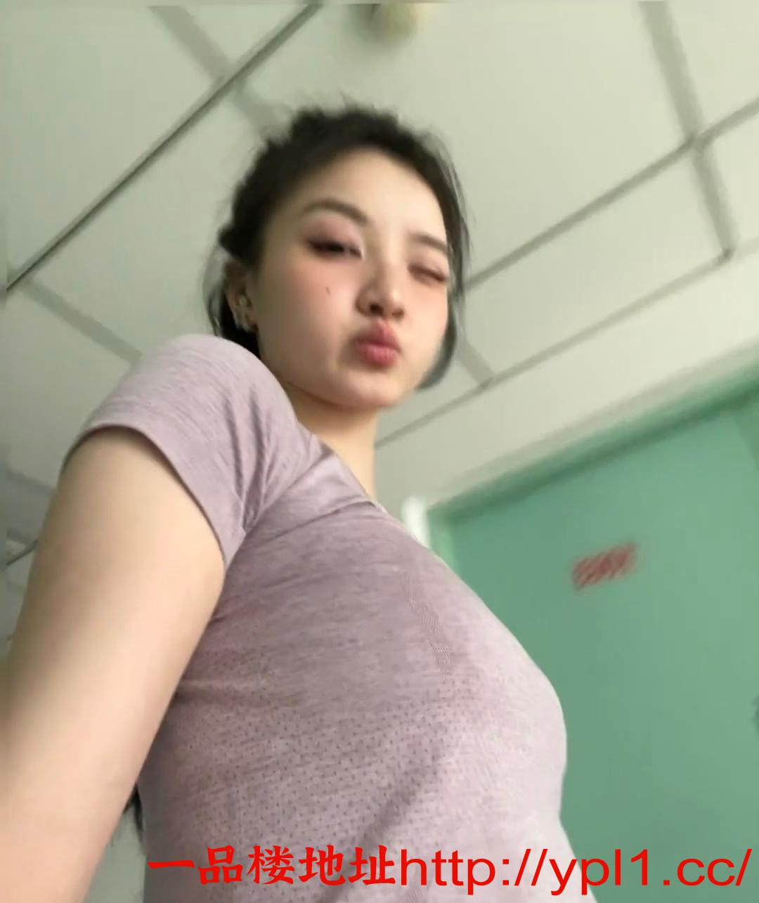 ED48CF97-6831-4F7A-BB2B-6A3503A1B39D.jpeg