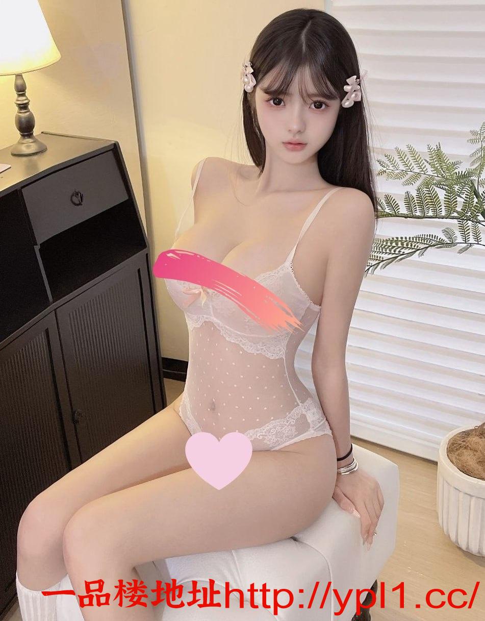 5ACDB0E3-0051-4D1E-9455-43D413B12B63.jpeg