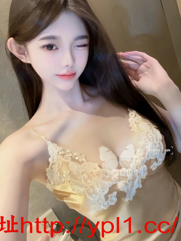 1716266388.png